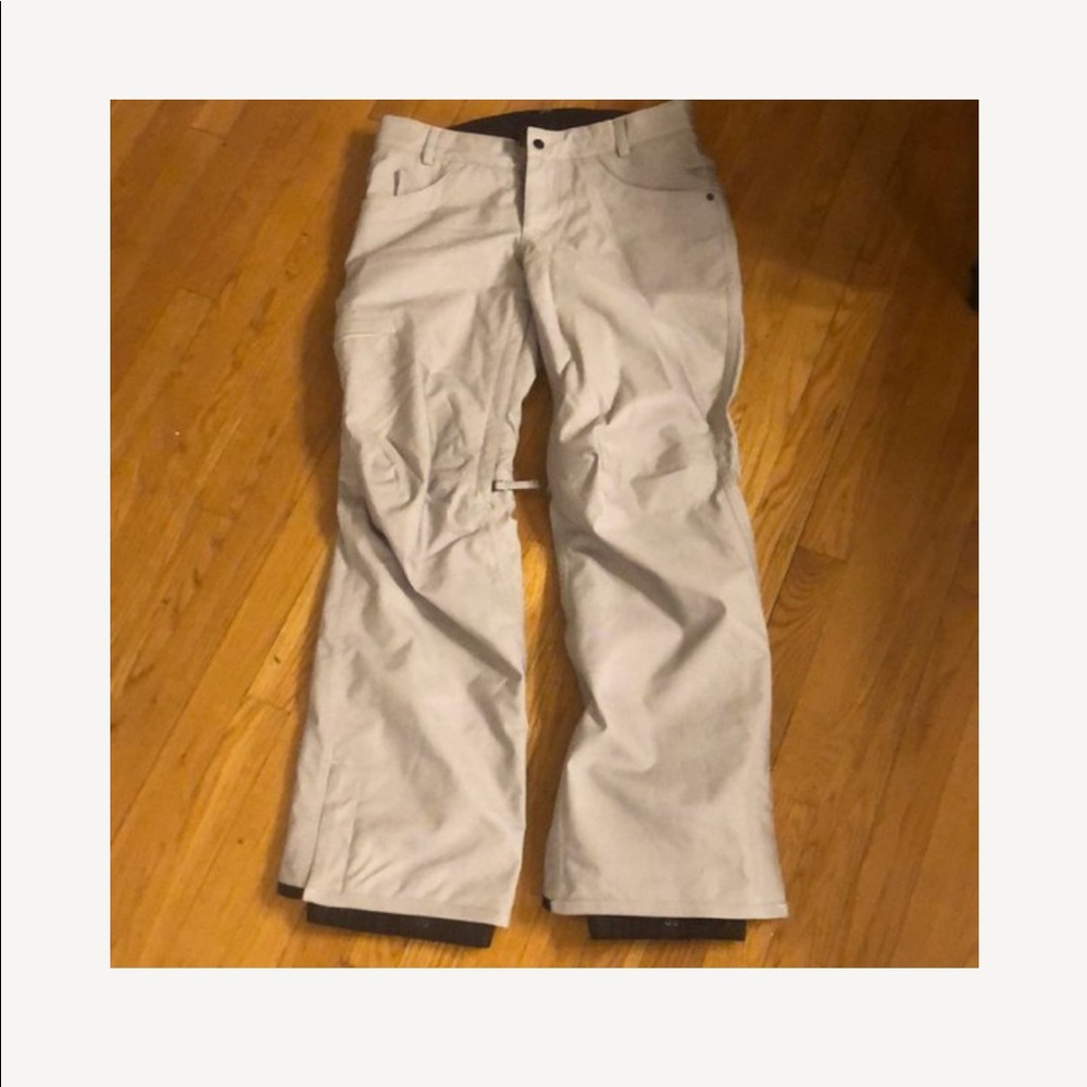 - 686 Women’s Snow Pant